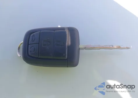 2009 Pontiac G8 Gxp z USA, uszkodzony, nr VIN 6G2EP57W59L309538